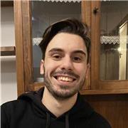 Offro ripetizioni di matematica sia online che in presenza in zona Crema